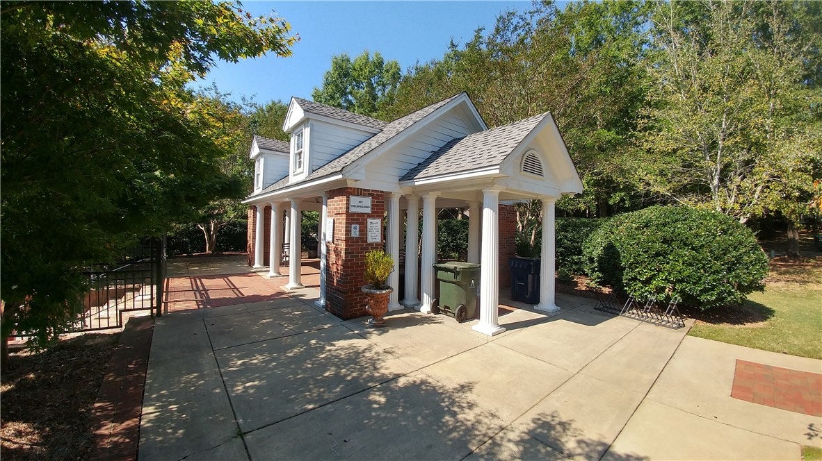 962 Parklane Road Auburn, AL 36830 - Photo 41 of 42 Gallery Image 41
