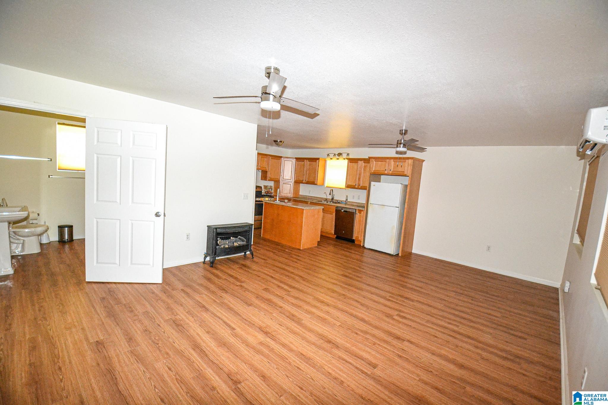 1540 Pepper Road, Unit 49 / ACRES Ashland, AL 36251 - Photo 18 of 31