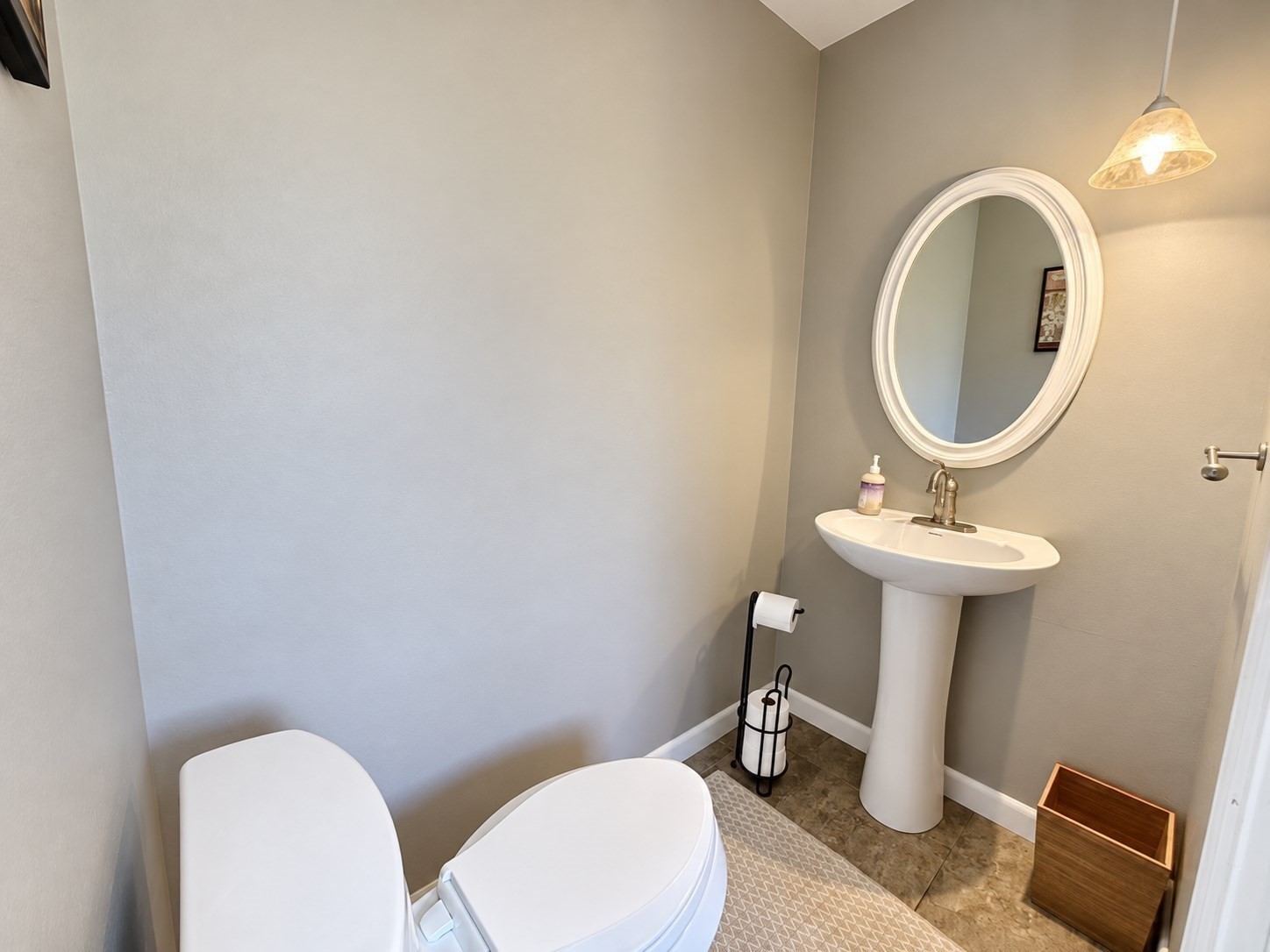 75 Desert Brook Road Wrentham, MA 02093 - Photo 6 of 20 Gallery Image 6