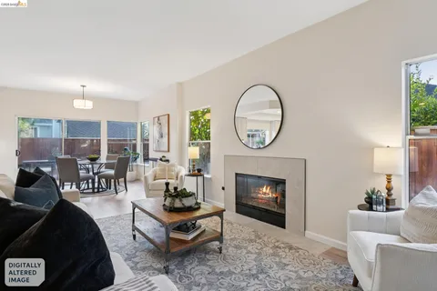 $2,135,000 | 162 Briar Place, Danville, CA 94526