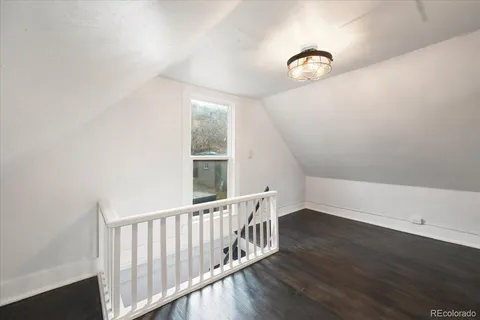 $715,000 | 125 Ruxton Avenue, Unit R, Manitou Springs, CO 80829