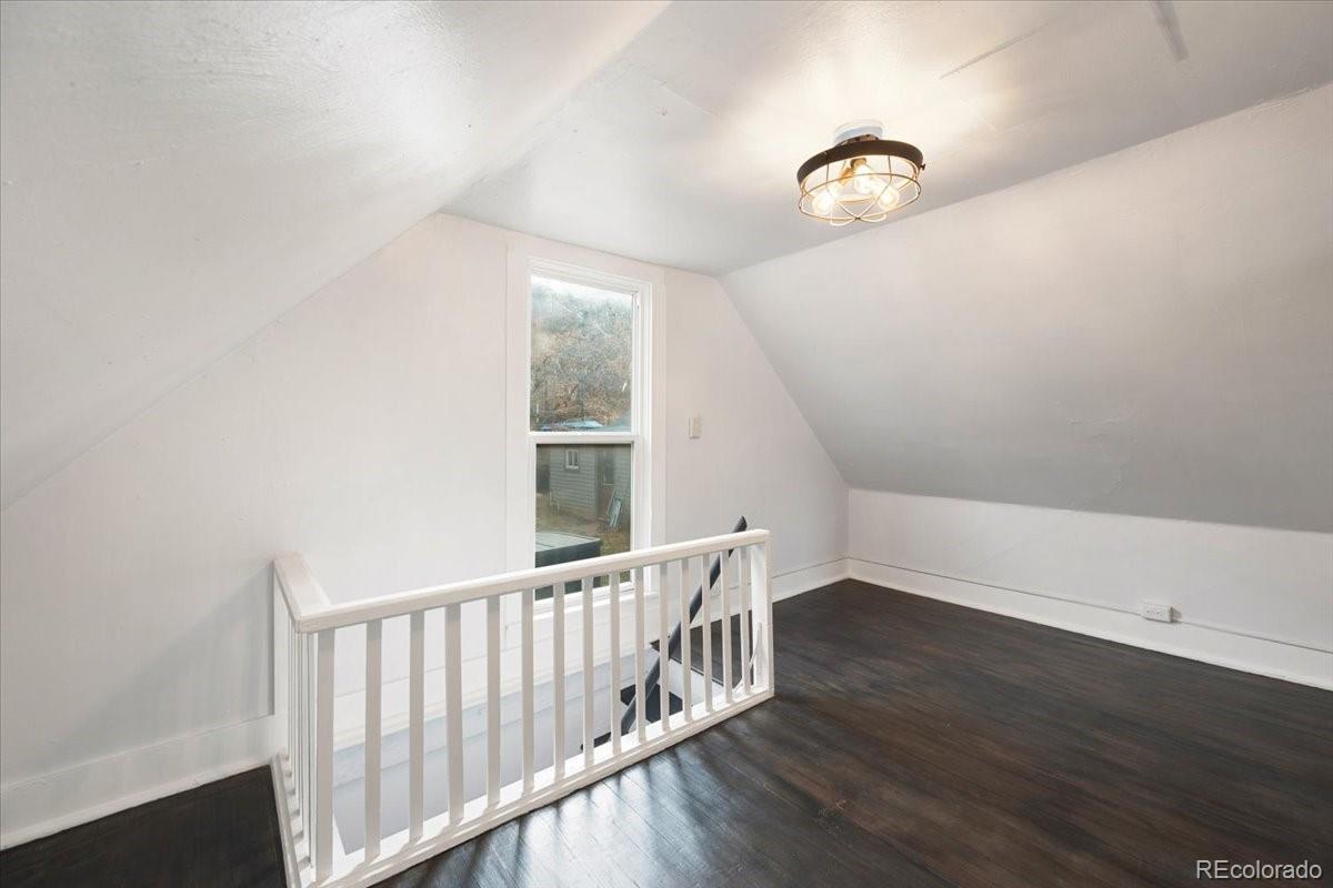125 Ruxton Avenue, Unit R Manitou Springs, CO 80829 - Photo 20 of 41