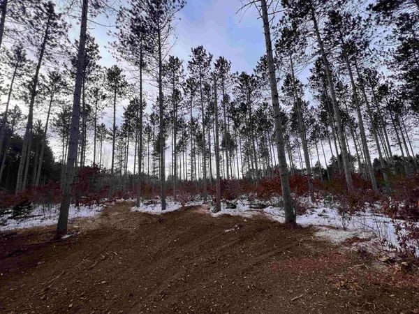 $24,900 | County X Road, Unit 3, Crivitz, WI 54114