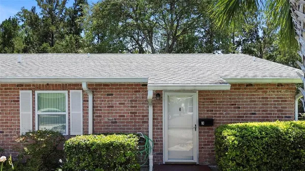 $114,900 | 3 Fairway Court, DeLand, FL 32724