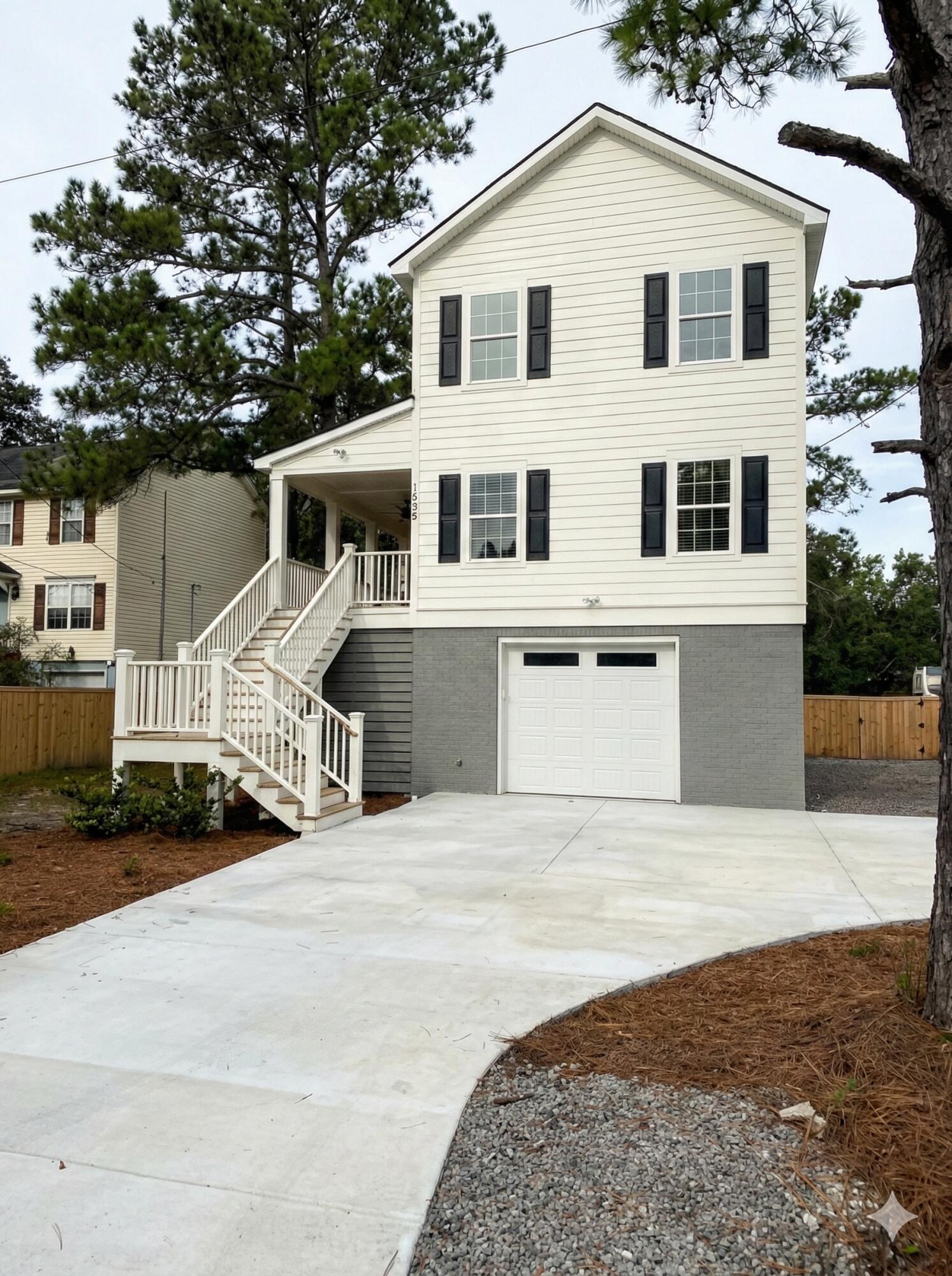 old military front pic w_ shutters