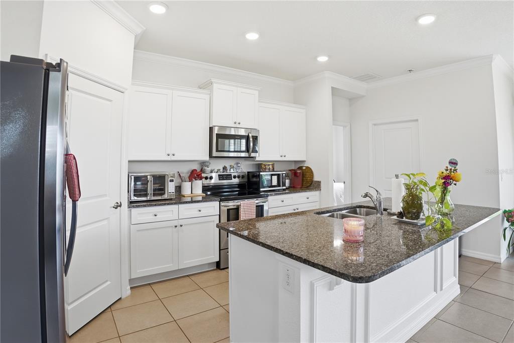 9152 Southwest 60th Ct Road Ocala, FL 34476 - Photo 28 of 30