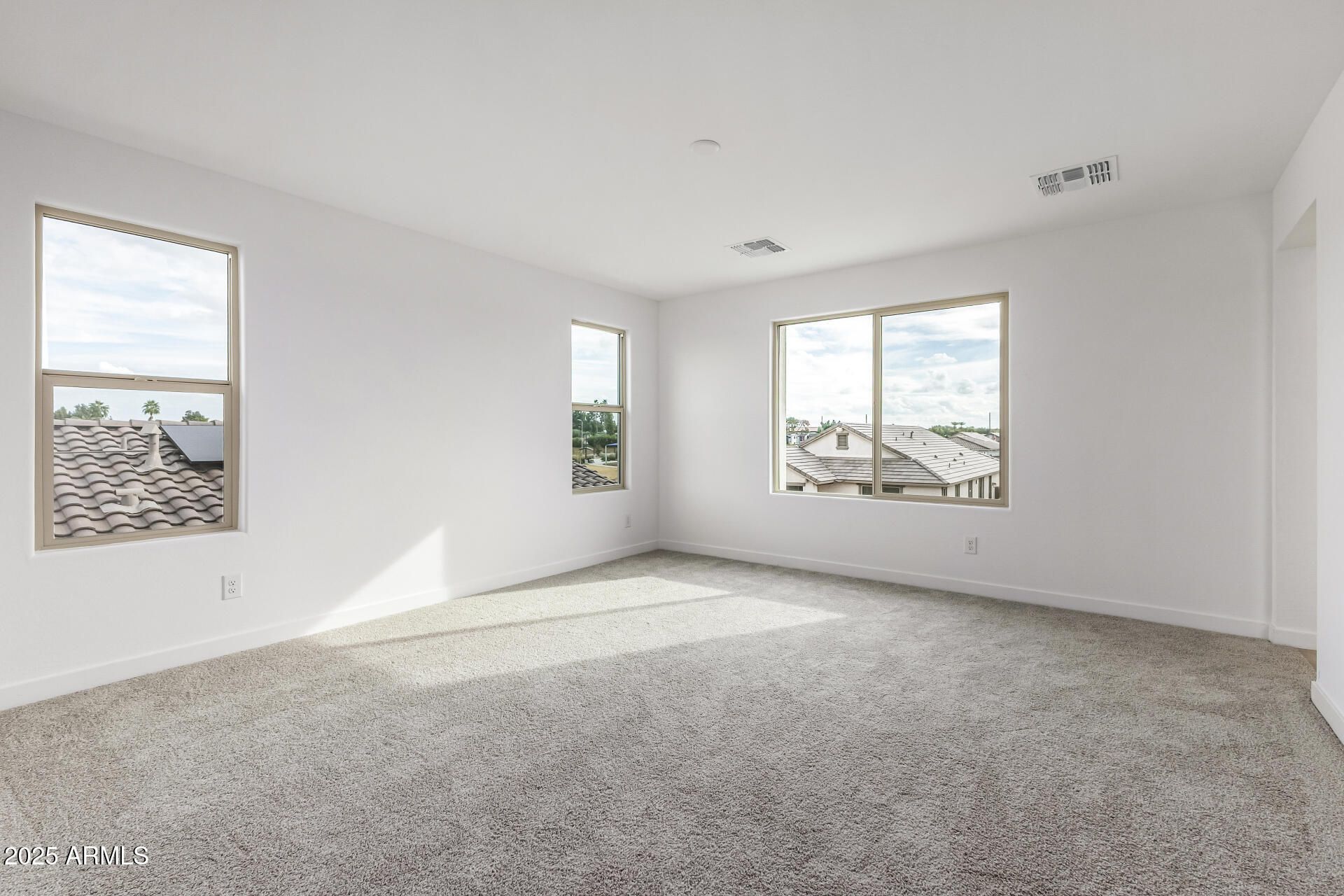 5337 West Royal Palm Road Glendale, AZ 85302 - Photo 10 of 42 15 - Royal Palm