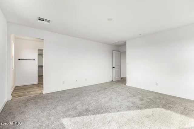 $561,995 | 5337 West Royal Palm Road, Glendale, AZ 85302