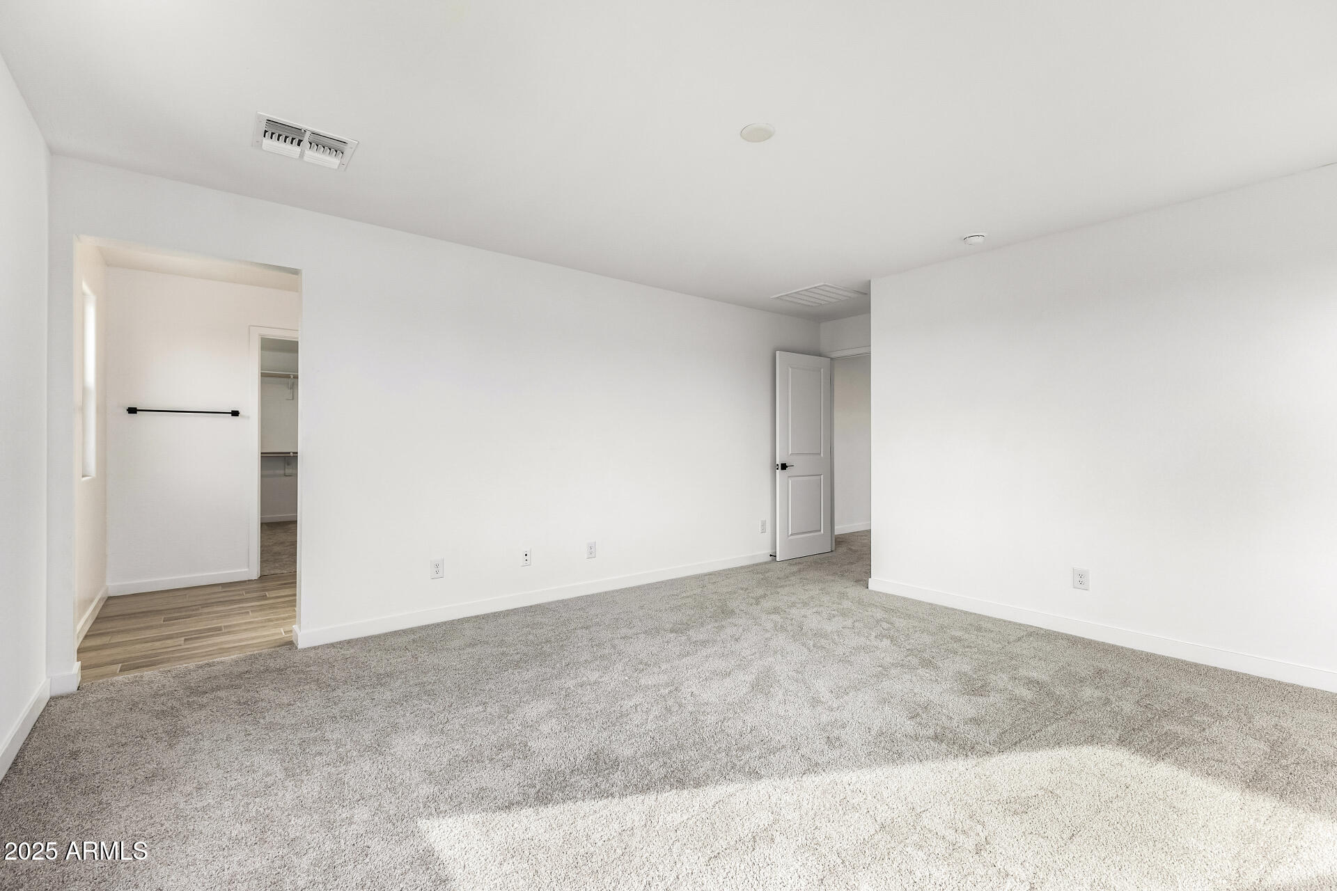 5337 West Royal Palm Road Glendale, AZ 85302 - Photo 11 of 42 16 - Royal Palm