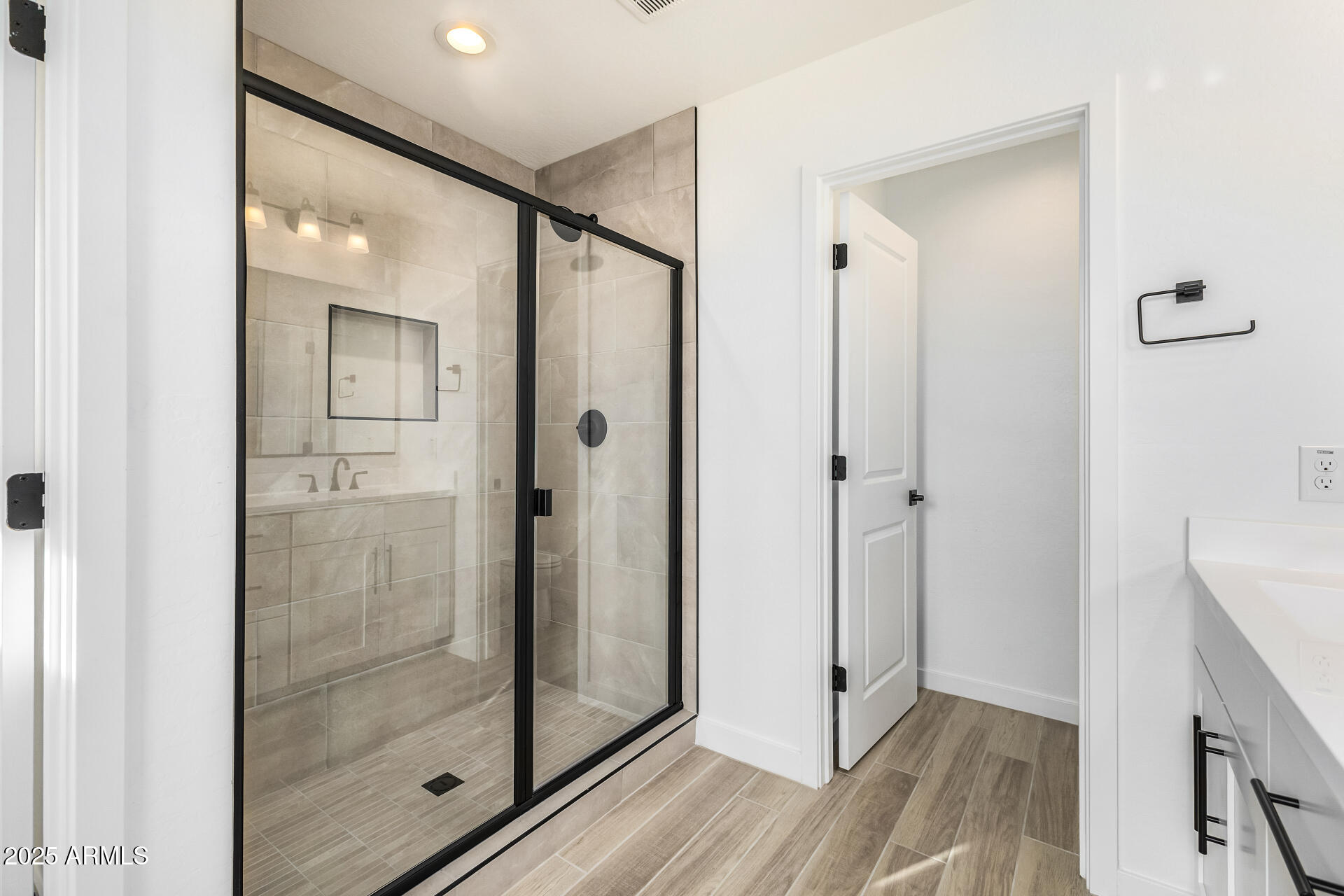 5337 West Royal Palm Road Glendale, AZ 85302 - Photo 14 of 42 19 - Royal Palm