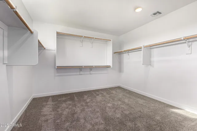 $561,995 | 5337 West Royal Palm Road, Glendale, AZ 85302