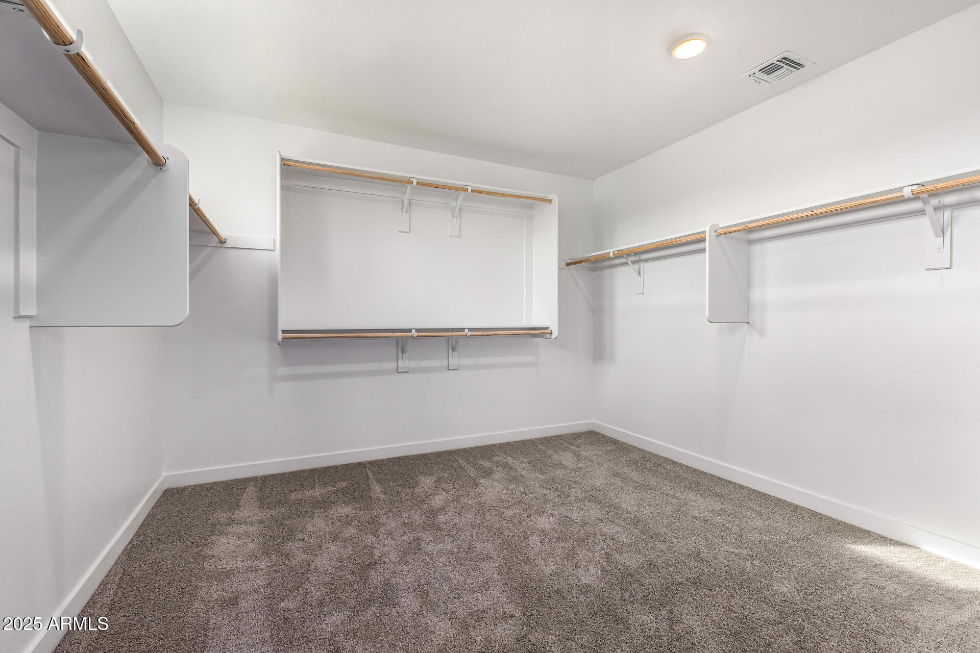 5337 West Royal Palm Road Glendale, AZ 85302 - Photo 15 of 42 20 - Royal Palm