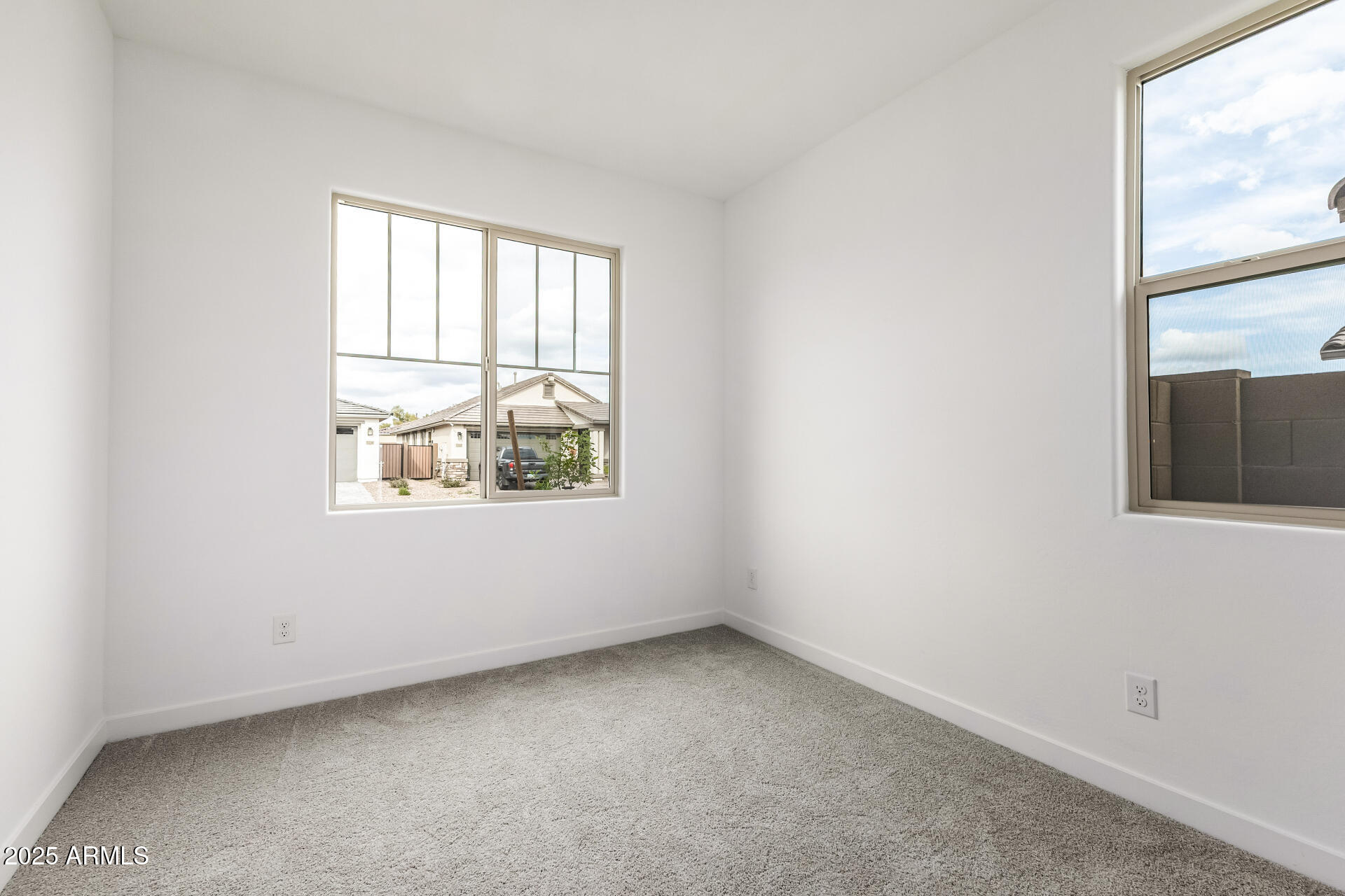 5337 West Royal Palm Road Glendale, AZ 85302 - Photo 16 of 42 21 - Royal Palm