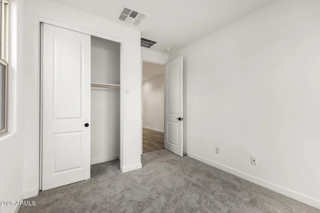 $561,995 | 5337 West Royal Palm Road, Glendale, AZ 85302