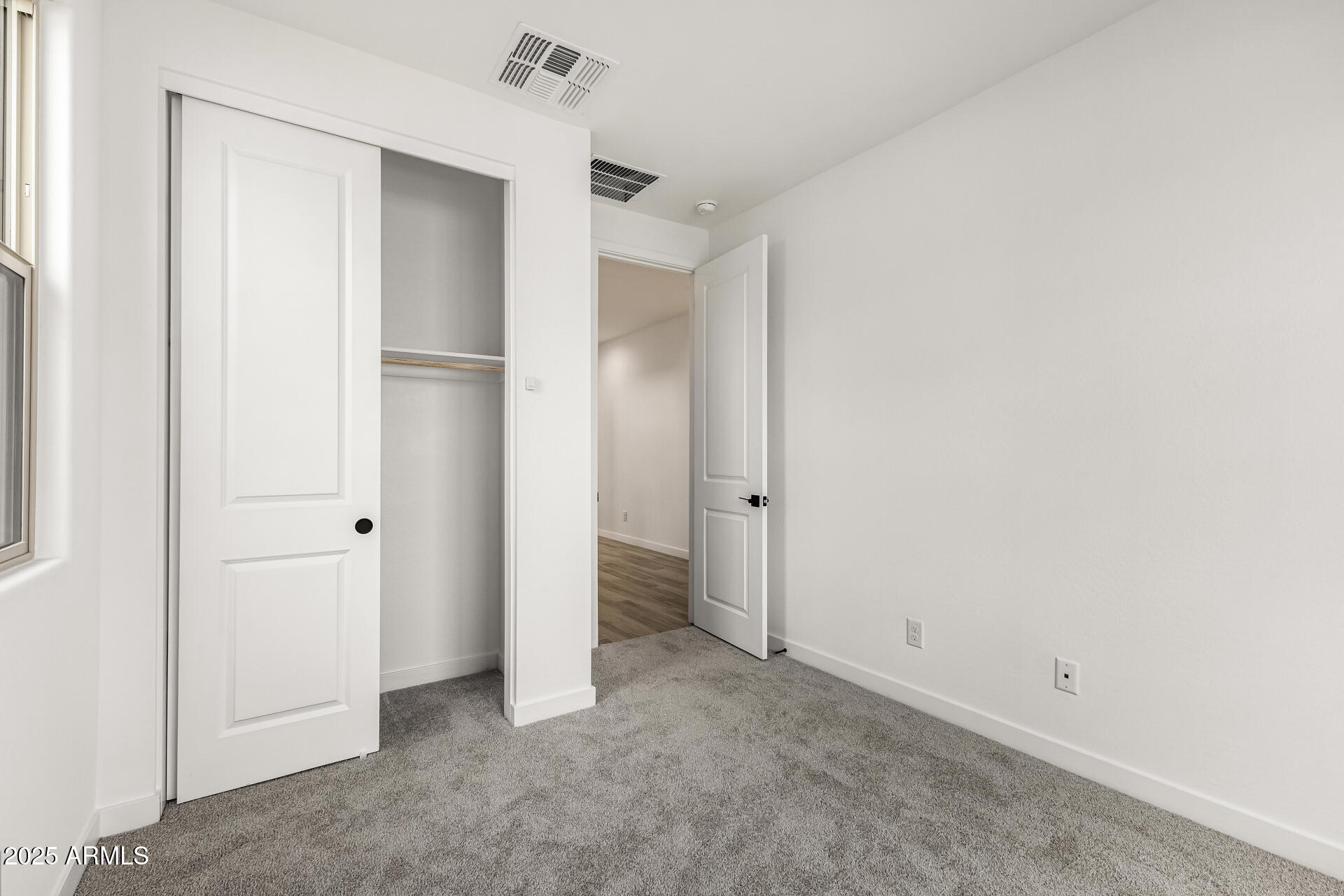 5337 West Royal Palm Road Glendale, AZ 85302 - Photo 17 of 42 22 - Royal Palm