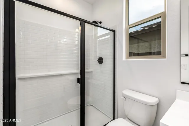 $561,995 | 5337 West Royal Palm Road, Glendale, AZ 85302