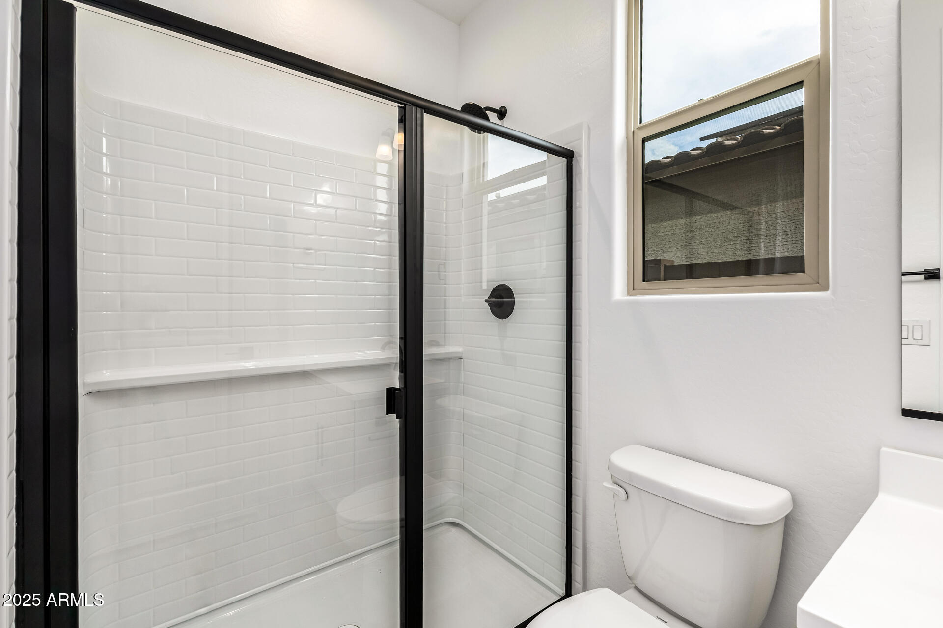 5337 West Royal Palm Road Glendale, AZ 85302 - Photo 18 of 42 23 - Royal Palm