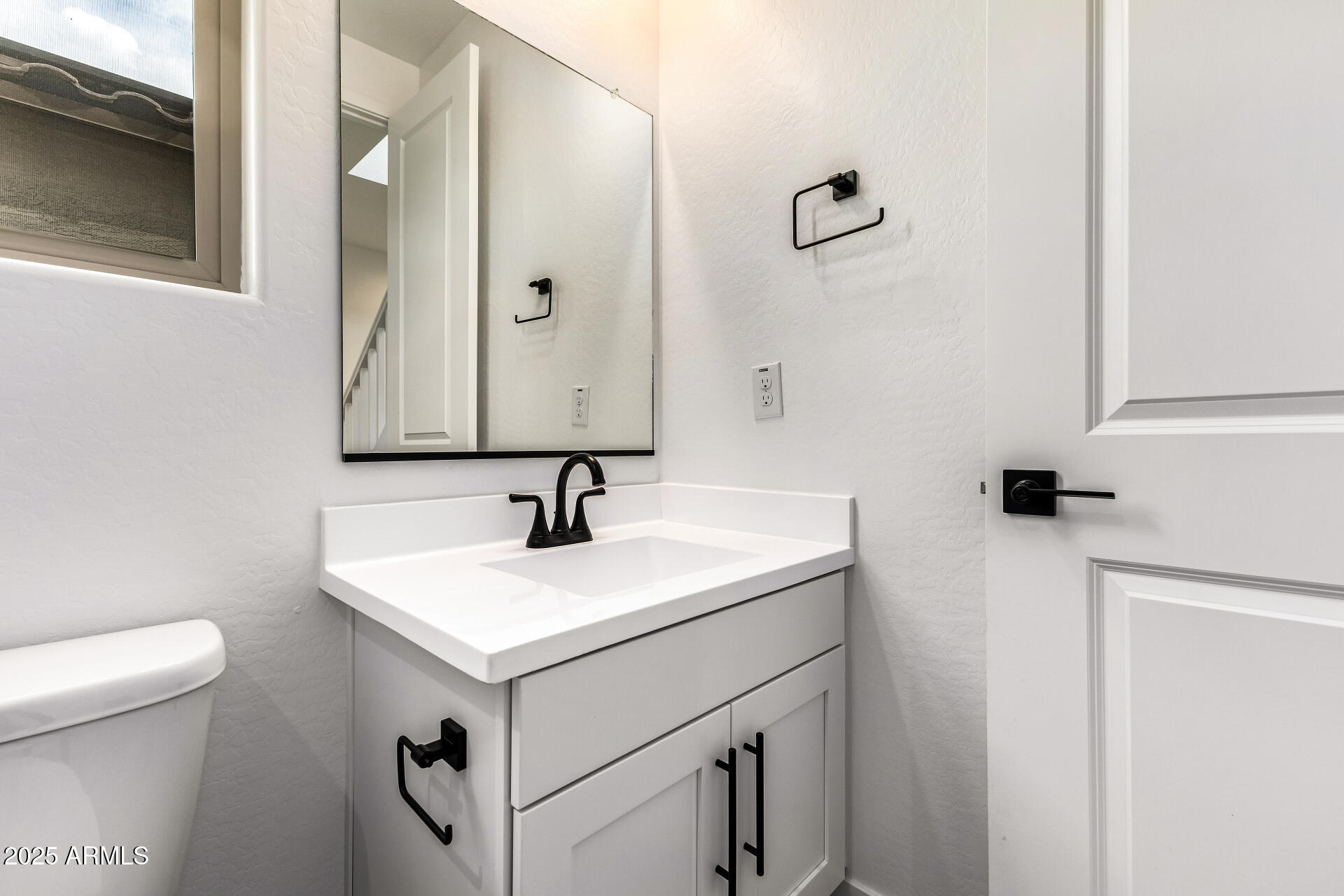 5337 West Royal Palm Road Glendale, AZ 85302 - Photo 19 of 42 24 - Royal Palm