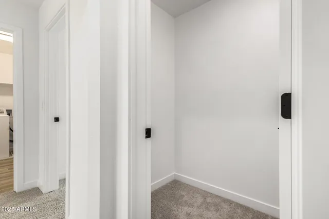 $561,995 | 5337 West Royal Palm Road, Glendale, AZ 85302