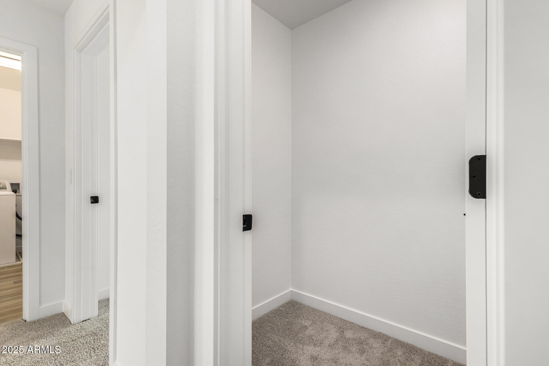 5337 West Royal Palm Road Glendale, AZ 85302 - Photo 20 of 42 25 - Royal Palm