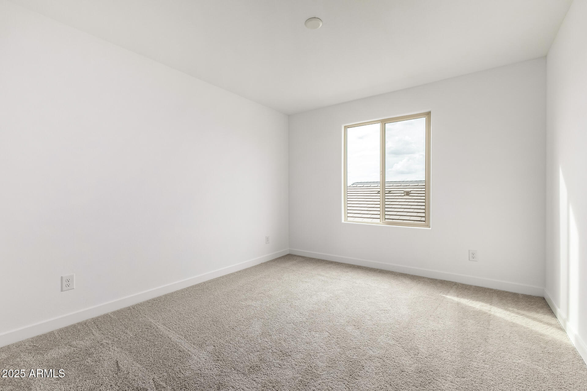 5337 West Royal Palm Road Glendale, AZ 85302 - Photo 21 of 42 26 - Royal Palm