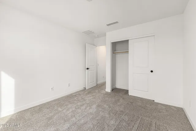 $561,995 | 5337 West Royal Palm Road, Glendale, AZ 85302