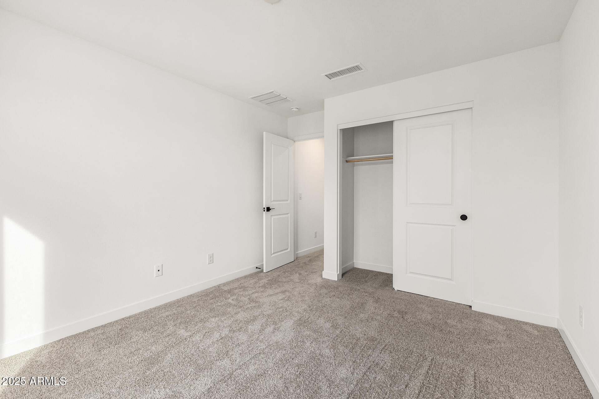 5337 West Royal Palm Road Glendale, AZ 85302 - Photo 22 of 42 27 - Royal Palm