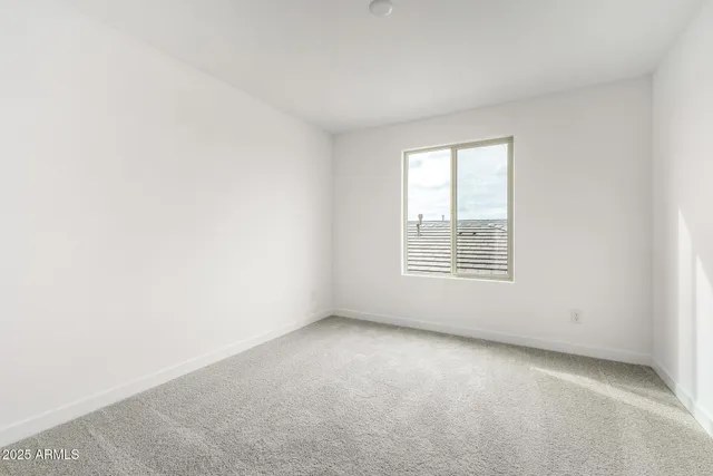 $561,995 | 5337 West Royal Palm Road, Glendale, AZ 85302