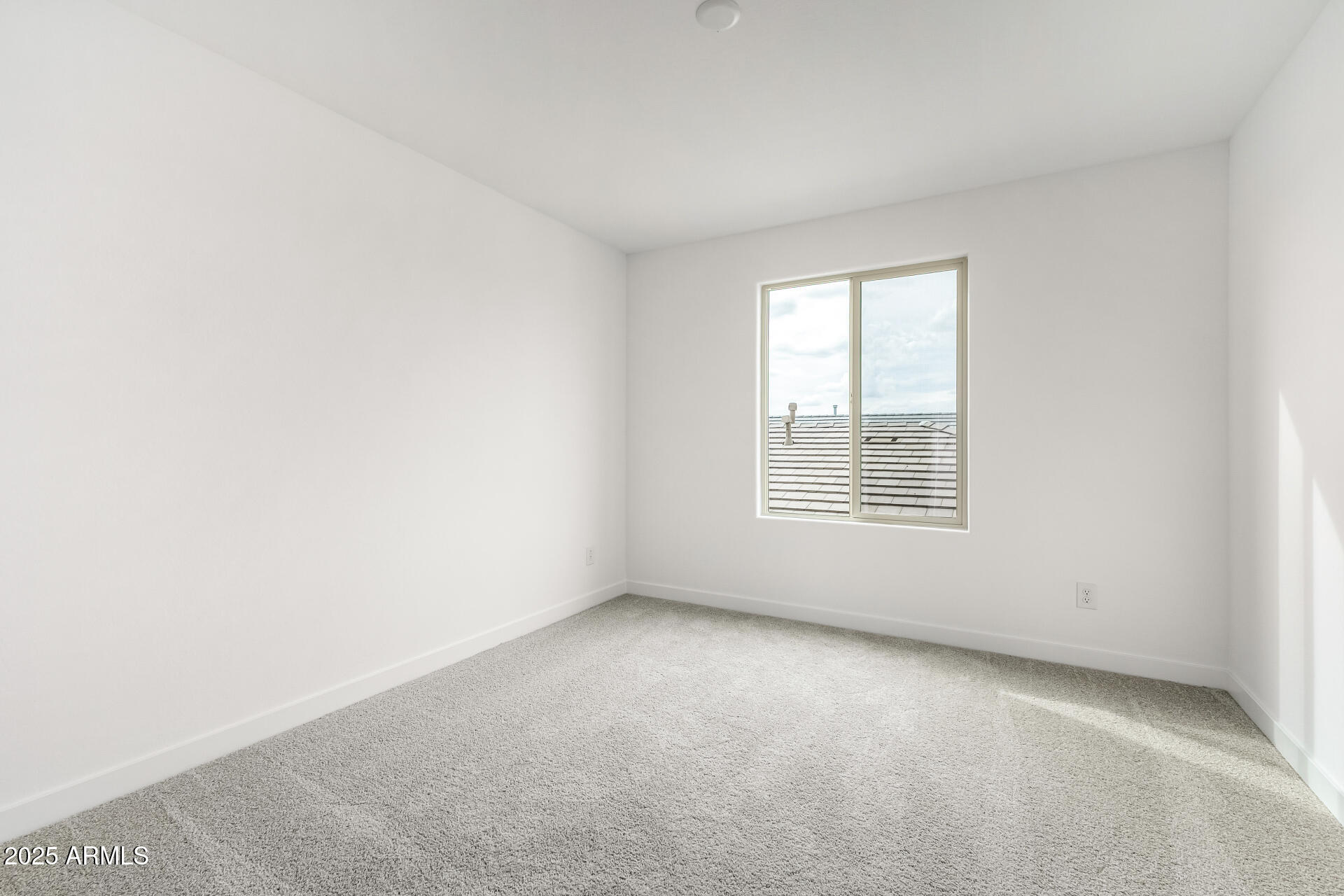 5337 West Royal Palm Road Glendale, AZ 85302 - Photo 23 of 42 28 - Royal Palm