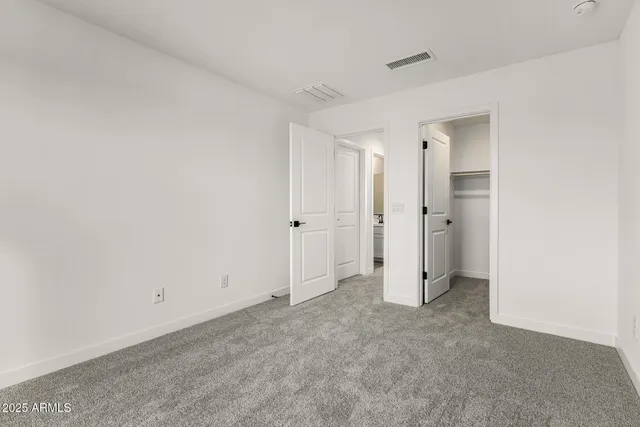 $561,995 | 5337 West Royal Palm Road, Glendale, AZ 85302