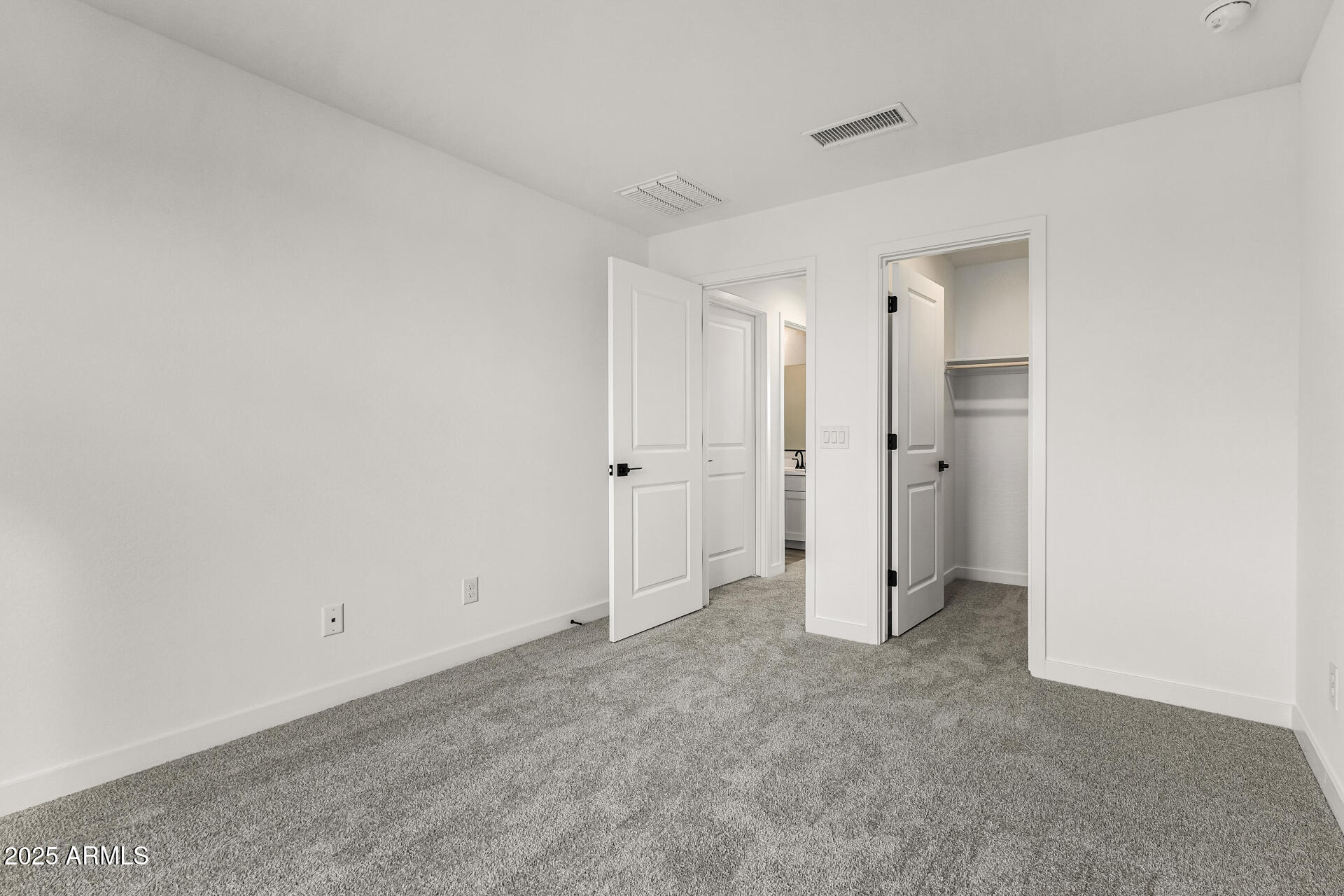 5337 West Royal Palm Road Glendale, AZ 85302 - Photo 24 of 42 29 - Royal Palm