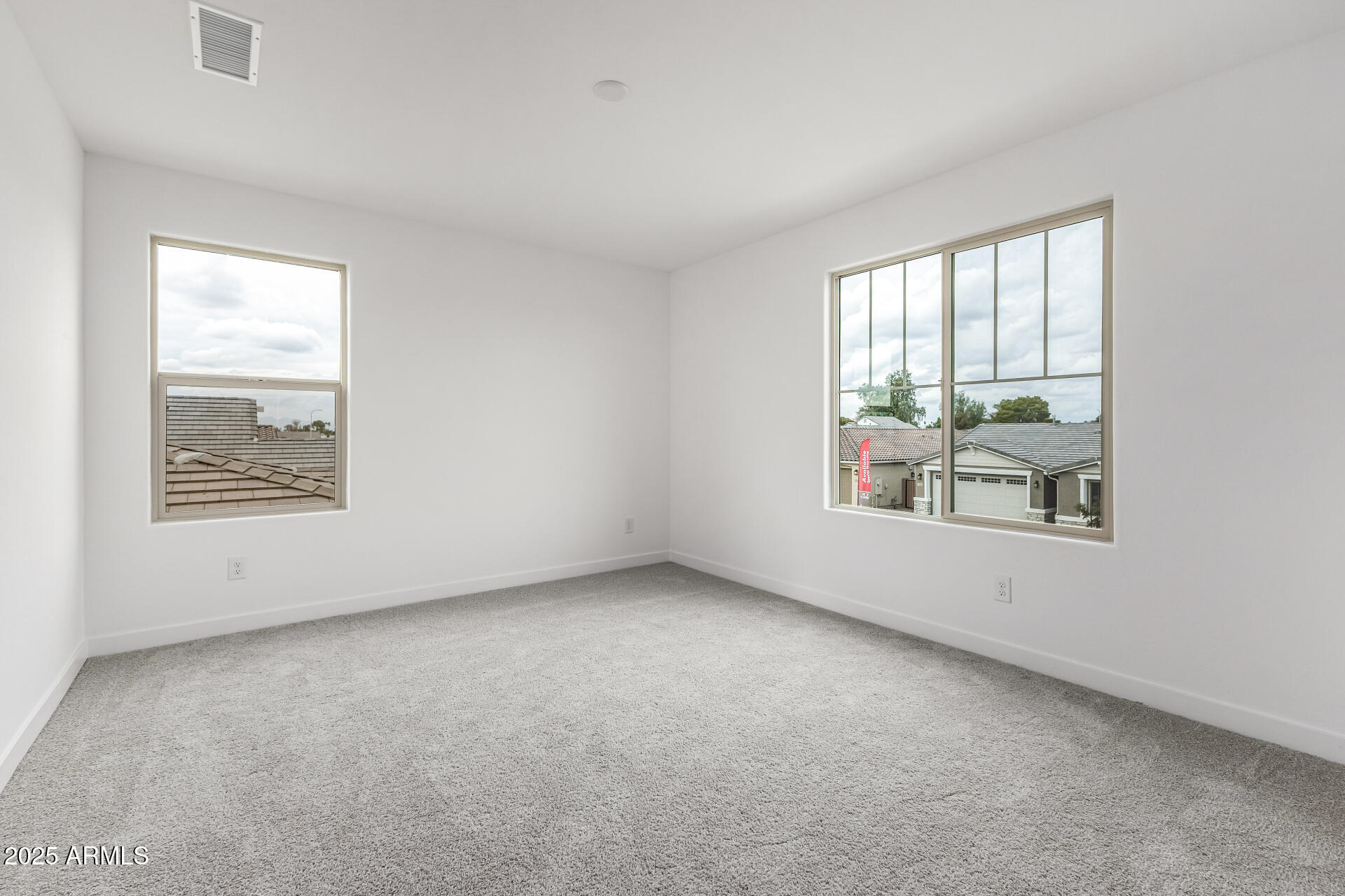 5337 West Royal Palm Road Glendale, AZ 85302 - Photo 25 of 42 30 - Royal Palm