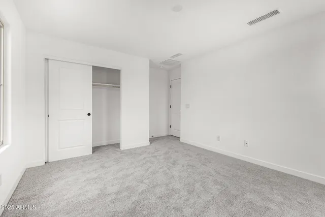 $561,995 | 5337 West Royal Palm Road, Glendale, AZ 85302