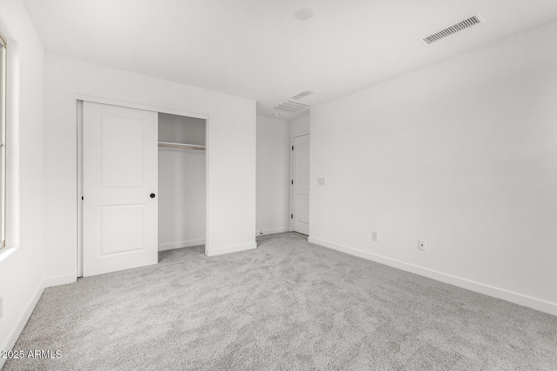 5337 West Royal Palm Road Glendale, AZ 85302 - Photo 26 of 42 31 - Royal Palm