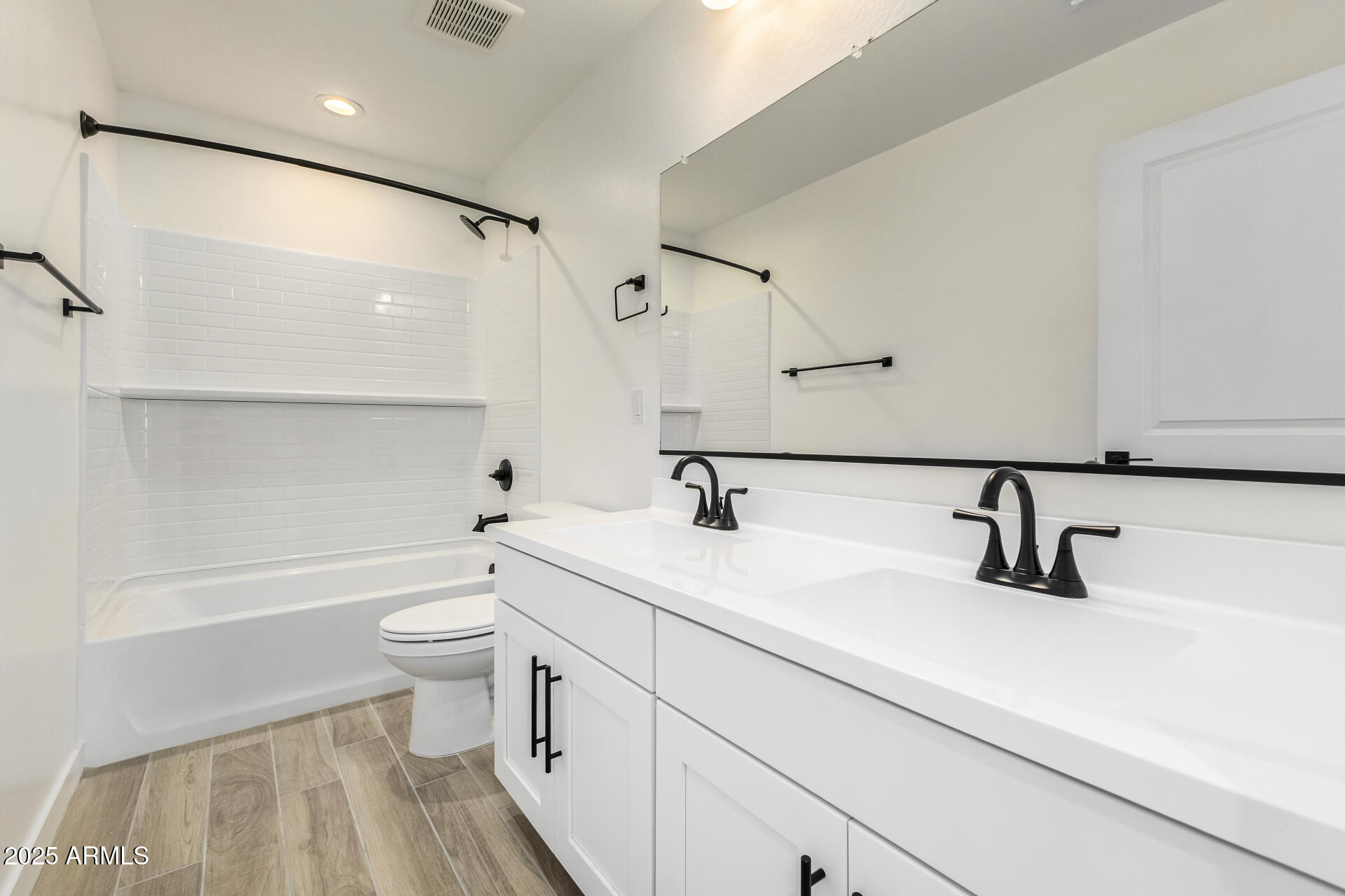 5337 West Royal Palm Road Glendale, AZ 85302 - Photo 27 of 42 32 - Royal Palm