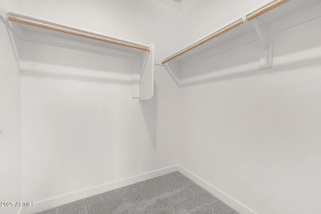 $561,995 | 5337 West Royal Palm Road, Glendale, AZ 85302