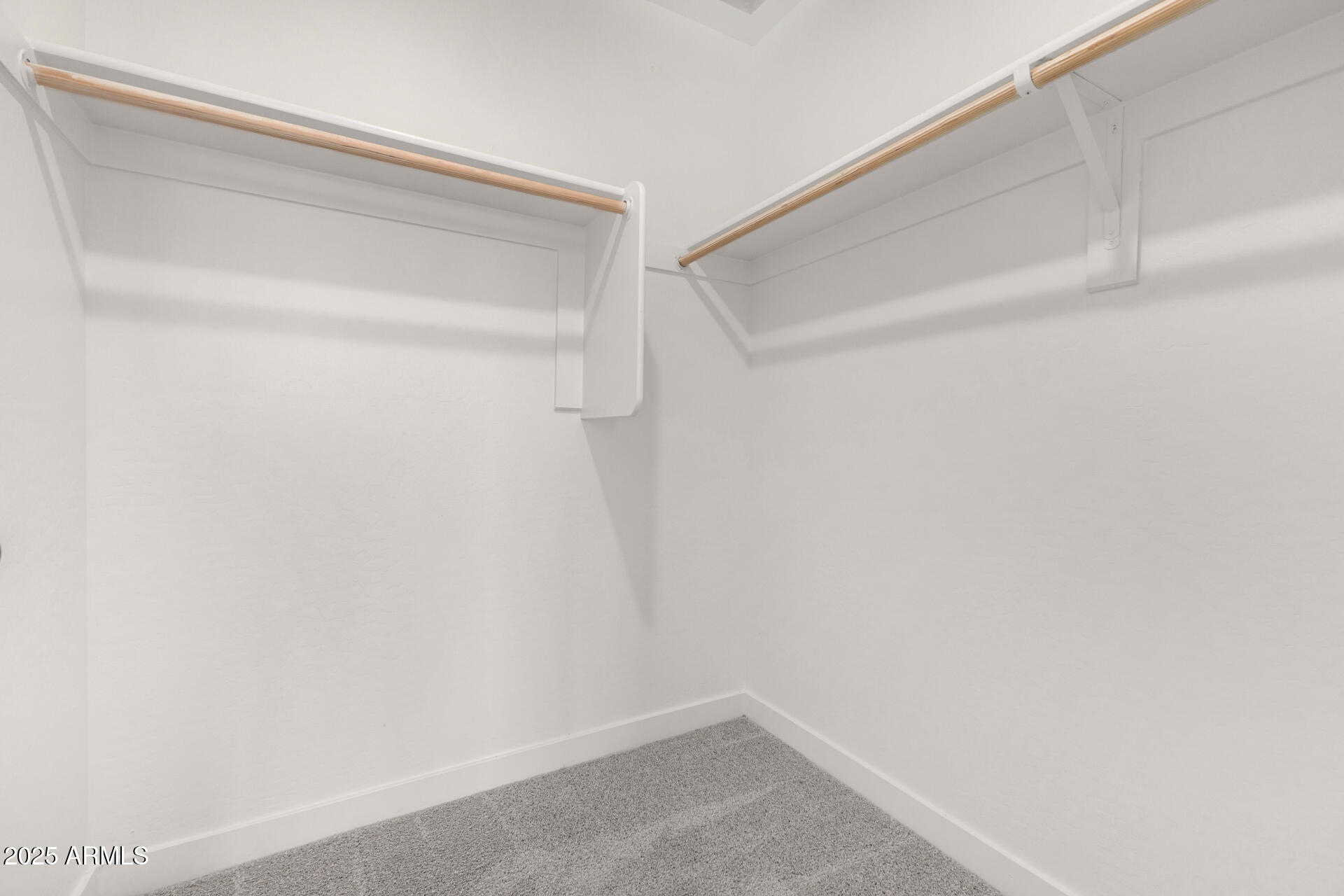 5337 West Royal Palm Road Glendale, AZ 85302 - Photo 28 of 42 33 - Royal Palm