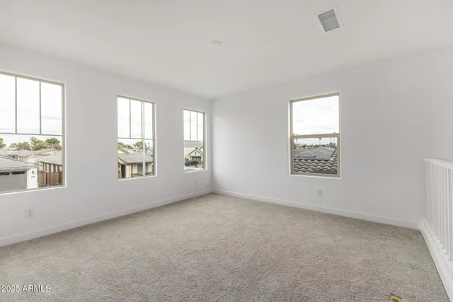 $561,995 | 5337 West Royal Palm Road, Glendale, AZ 85302