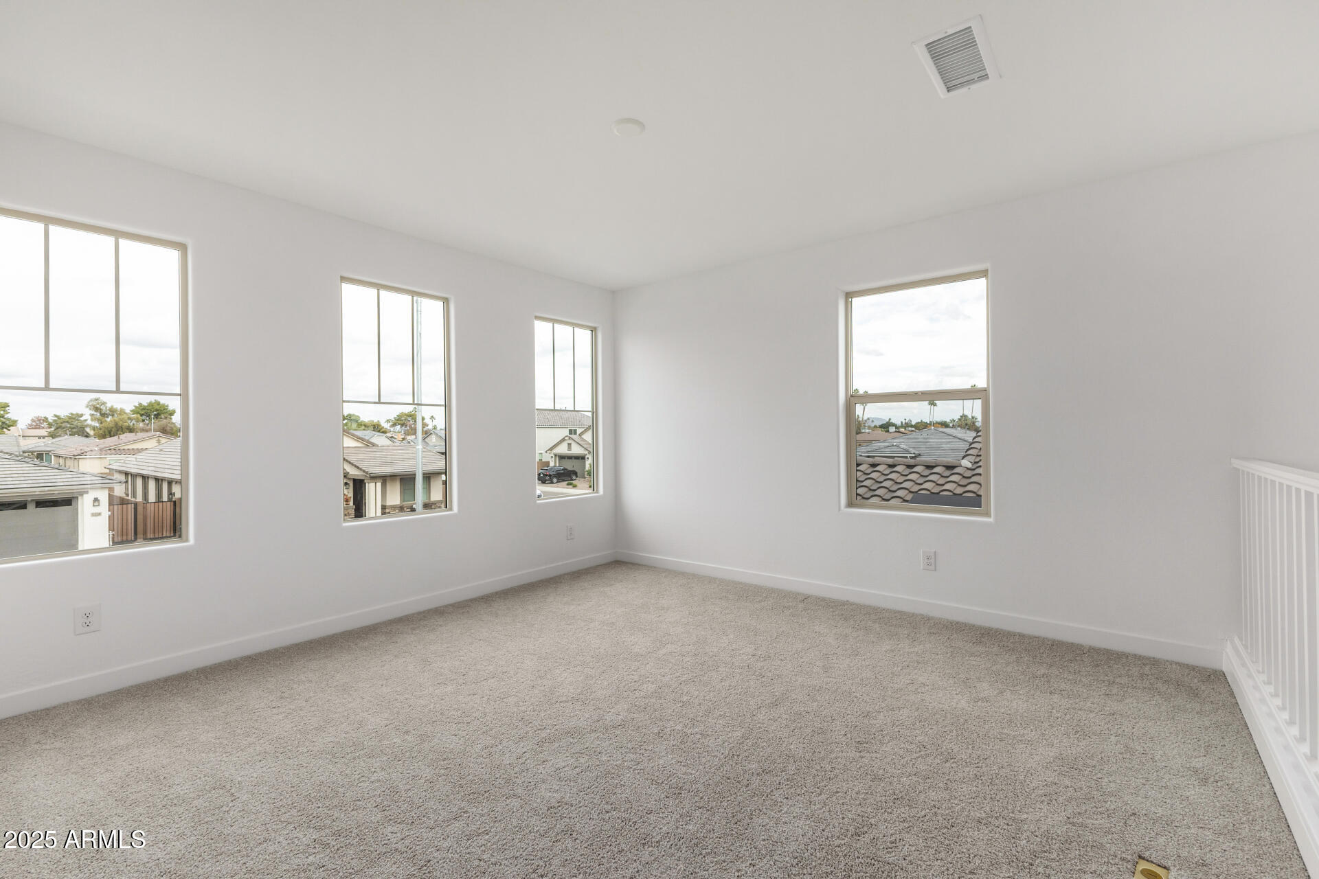 5337 West Royal Palm Road Glendale, AZ 85302 - Photo 29 of 42 34 - Royal Palm