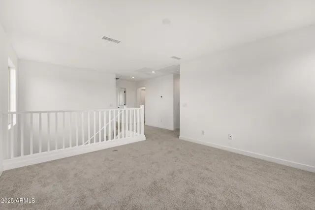 $561,995 | 5337 West Royal Palm Road, Glendale, AZ 85302