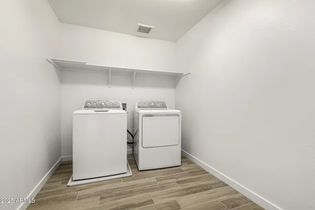 $561,995 | 5337 West Royal Palm Road, Glendale, AZ 85302