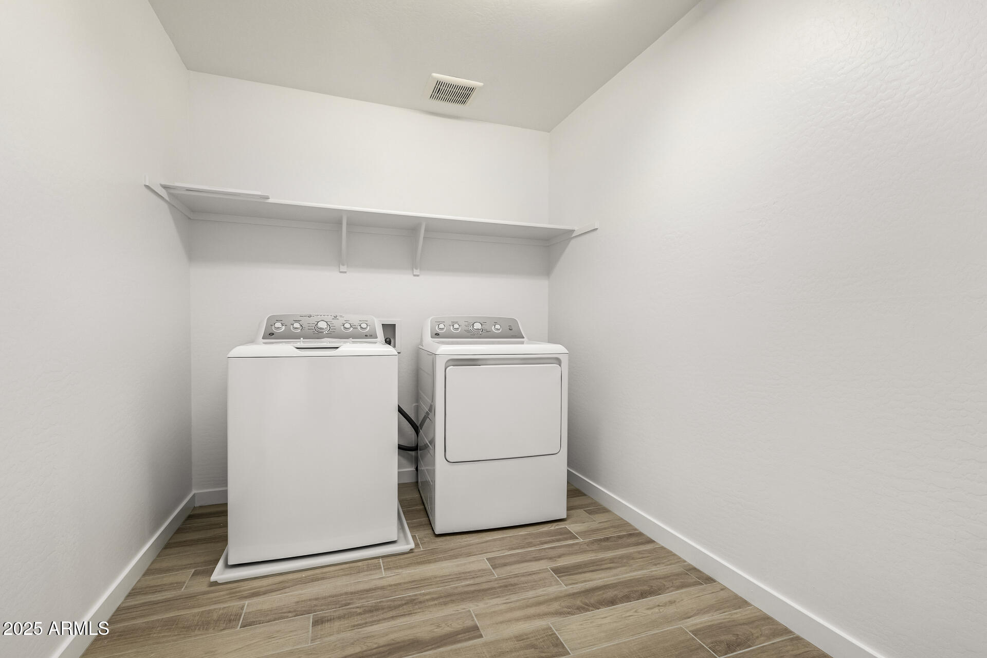 5337 West Royal Palm Road Glendale, AZ 85302 - Photo 31 of 42 36 - Royal Palm