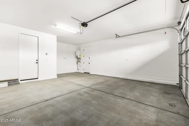 $561,995 | 5337 West Royal Palm Road, Glendale, AZ 85302