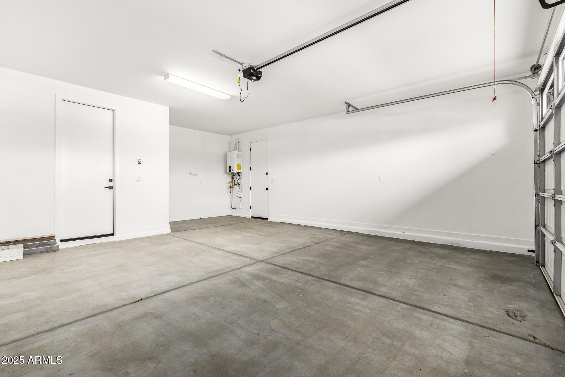 5337 West Royal Palm Road Glendale, AZ 85302 - Photo 32 of 42 37 - Royal Palm