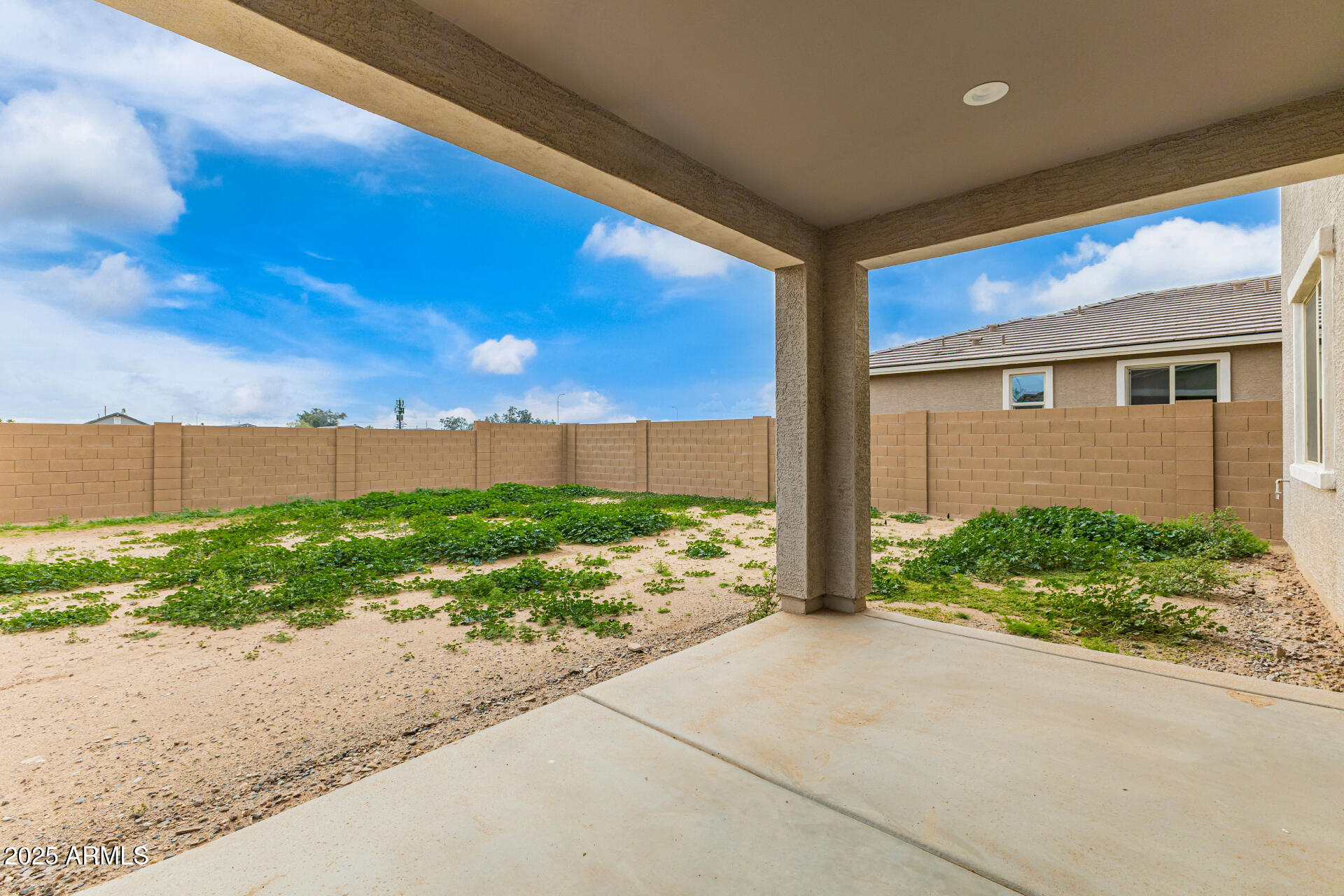 5337 West Royal Palm Road Glendale, AZ 85302 - Photo 33 of 42 38 - Royal Palm