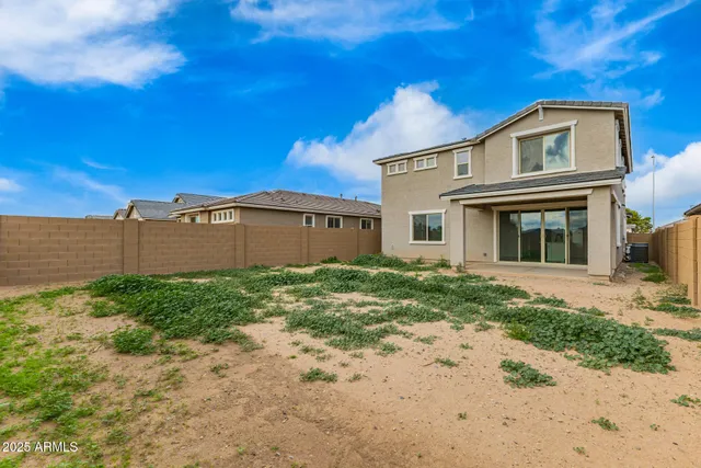$561,995 | 5337 West Royal Palm Road, Glendale, AZ 85302