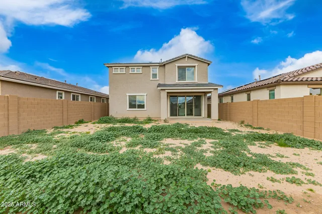 $561,995 | 5337 West Royal Palm Road, Glendale, AZ 85302