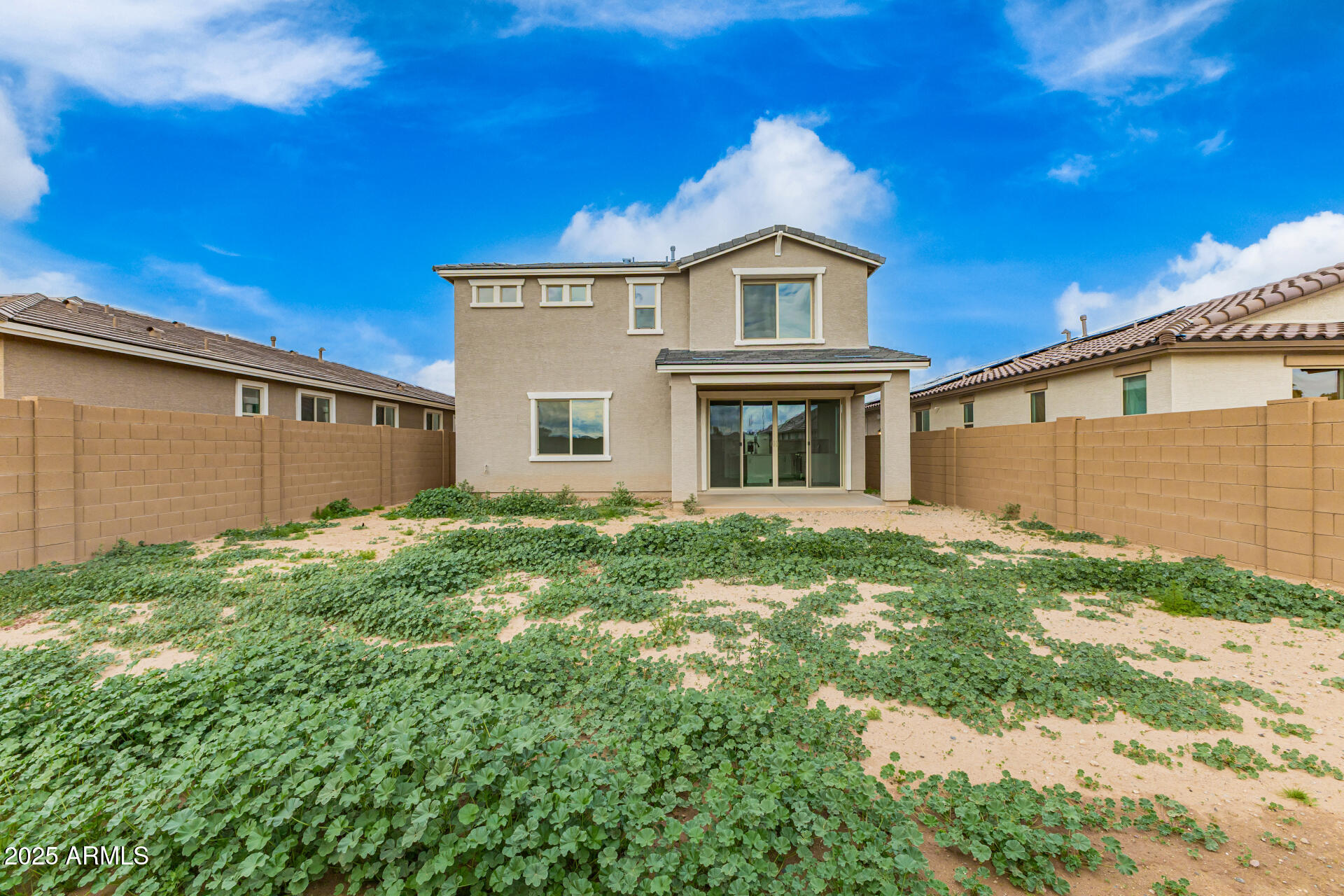 5337 West Royal Palm Road Glendale, AZ 85302 - Photo 37 of 42 40 - Royal Palm