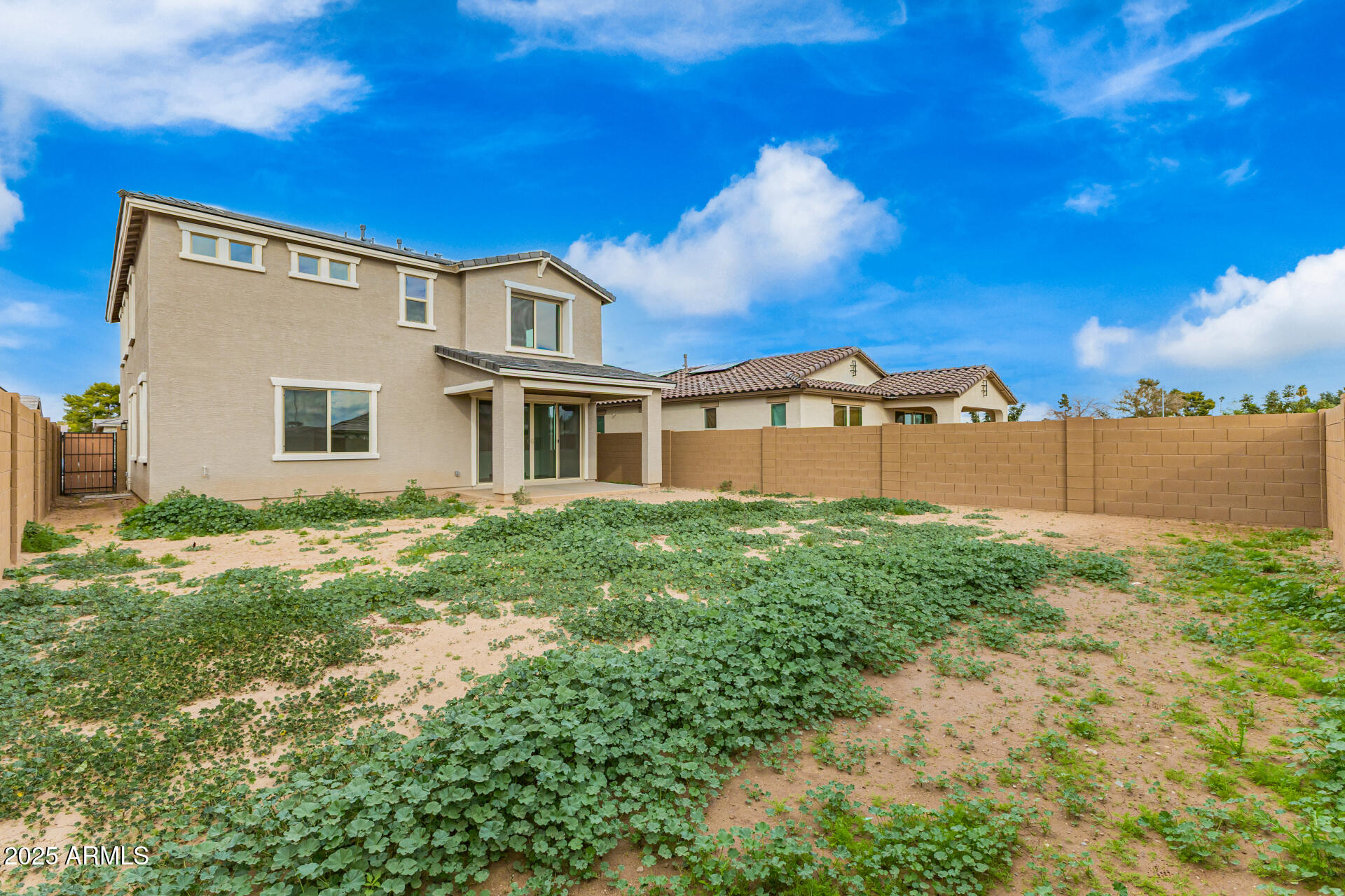 5337 West Royal Palm Road Glendale, AZ 85302 - Photo 38 of 42 41 - Royal Palm