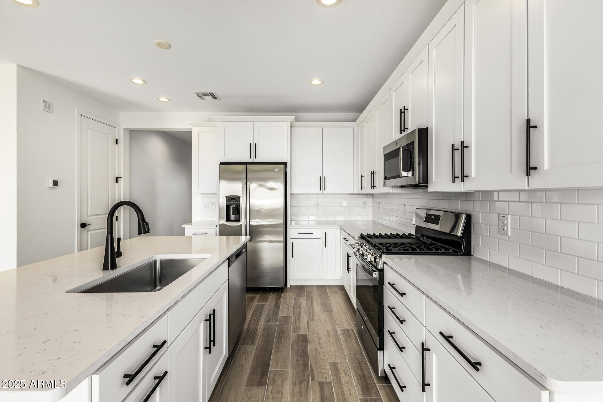 5337 West Royal Palm Road Glendale, AZ 85302 - Photo 5 of 42 14 - Royal Palm